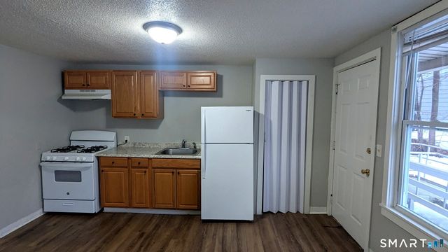 116 Old Foxon Road, East Haven, CT 06513