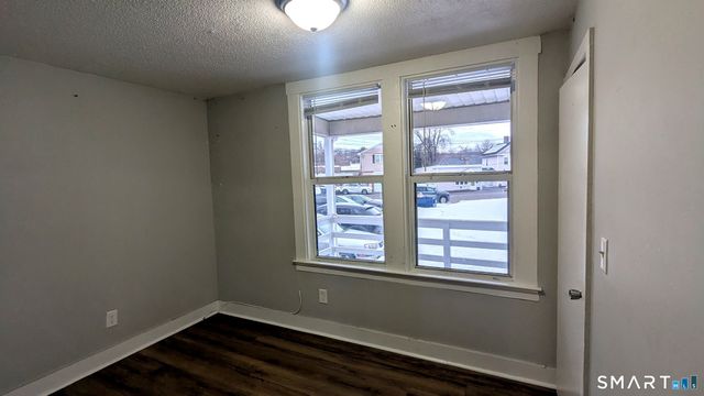 116 Old Foxon Road, East Haven, CT 06513