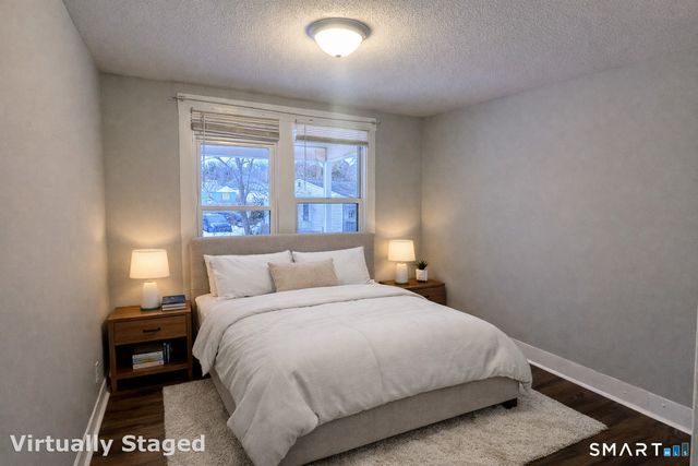 116 Old Foxon Road, East Haven, CT 06513