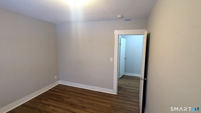 116 Old Foxon Road, East Haven, CT 06513