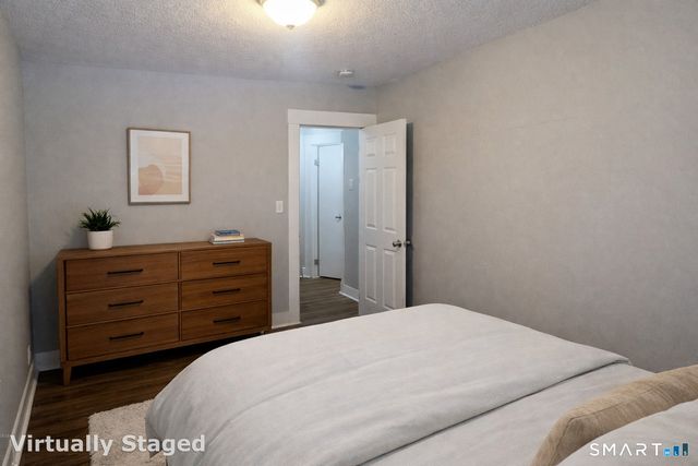 116 Old Foxon Road, East Haven, CT 06513