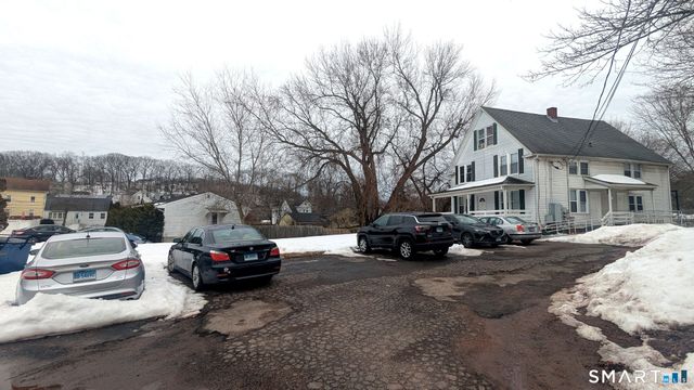 116 Old Foxon Road, East Haven, CT 06513