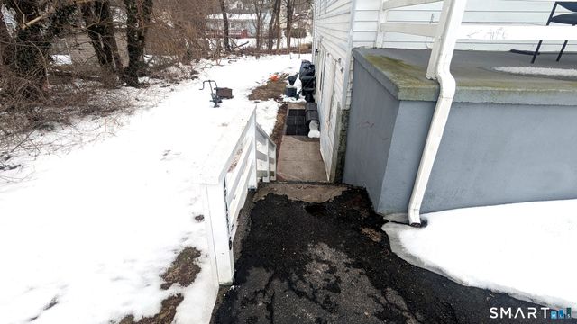 116 Old Foxon Road, East Haven, CT 06513