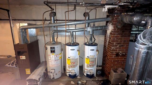 116 Old Foxon Road, East Haven, CT 06513