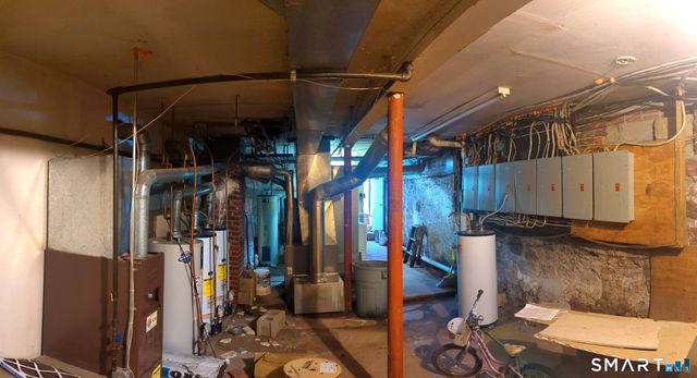 116 Old Foxon Road, East Haven, CT 06513