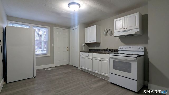 116 Old Foxon Road, East Haven, CT 06513