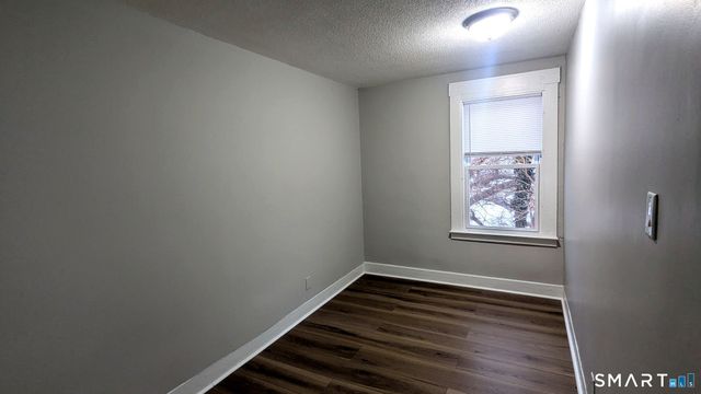 116 Old Foxon Road, East Haven, CT 06513