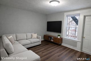 116 Old Foxon Road, East Haven, CT 06513