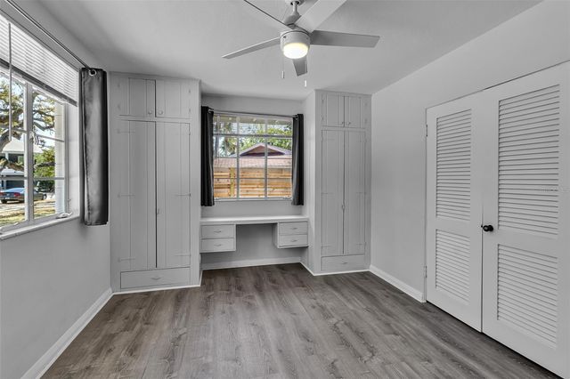 2019 CHIPPAWA PLACE, Sarasota, FL 34234