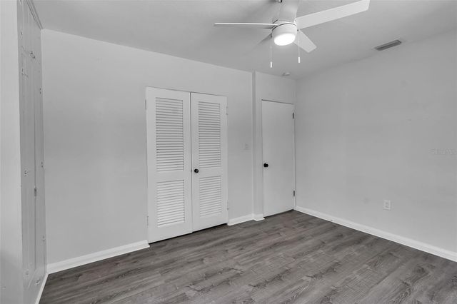 2019 CHIPPAWA PLACE, Sarasota, FL 34234