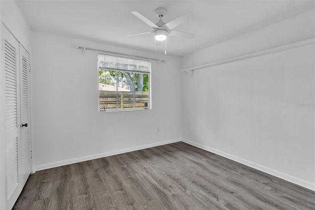 2019 CHIPPAWA PLACE, Sarasota, FL 34234