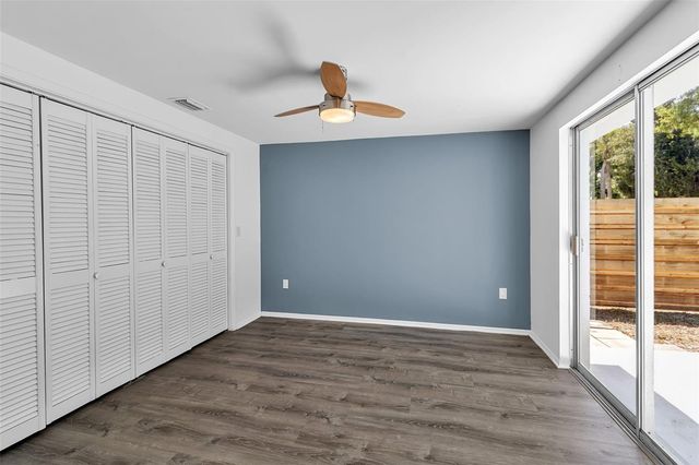 2019 CHIPPAWA PLACE, Sarasota, FL 34234