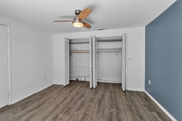 2019 CHIPPAWA PLACE, Sarasota, FL 34234