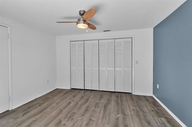 2019 CHIPPAWA PLACE, Sarasota, FL 34234