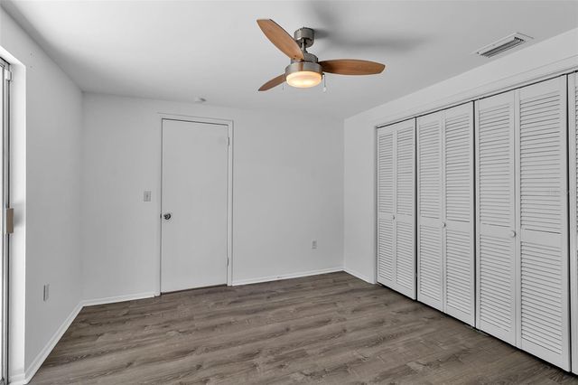 2019 CHIPPAWA PLACE, Sarasota, FL 34234