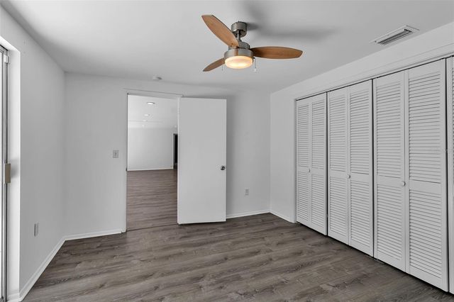 2019 CHIPPAWA PLACE, Sarasota, FL 34234