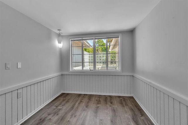 2019 CHIPPAWA PLACE, Sarasota, FL 34234