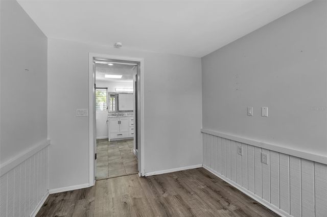 2019 CHIPPAWA PLACE, Sarasota, FL 34234