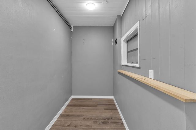 2019 CHIPPAWA PLACE, Sarasota, FL 34234