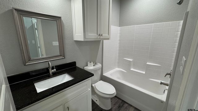 826 W Franklin, Tyler, TX 75702