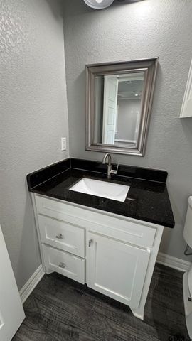 826 W Franklin, Tyler, TX 75702