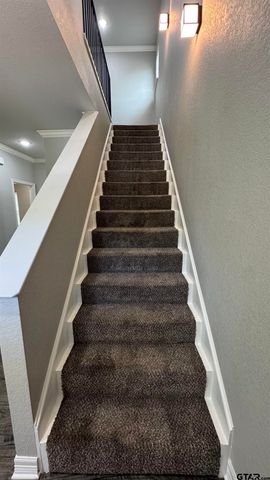 826 W Franklin, Tyler, TX 75702