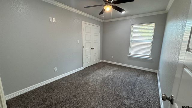 826 W Franklin, Tyler, TX 75702