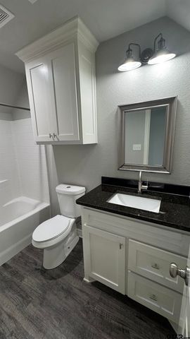 826 W Franklin, Tyler, TX 75702