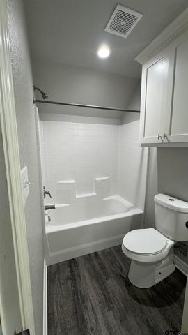 826 W Franklin, Tyler, TX 75702
