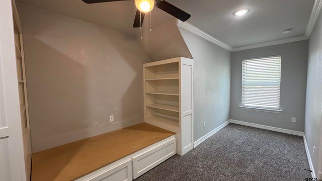826 W Franklin, Tyler, TX 75702