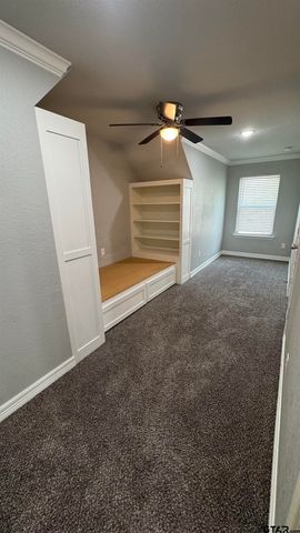 826 W Franklin, Tyler, TX 75702