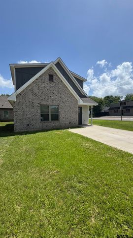 826 W Franklin, Tyler, TX 75702