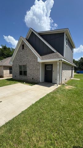826 W Franklin, Tyler, TX 75702