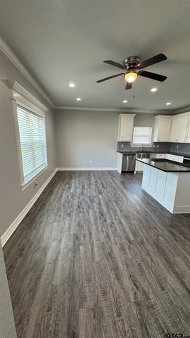 826 W Franklin, Tyler, TX 75702