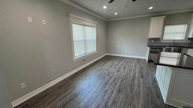 826 W Franklin, Tyler, TX 75702