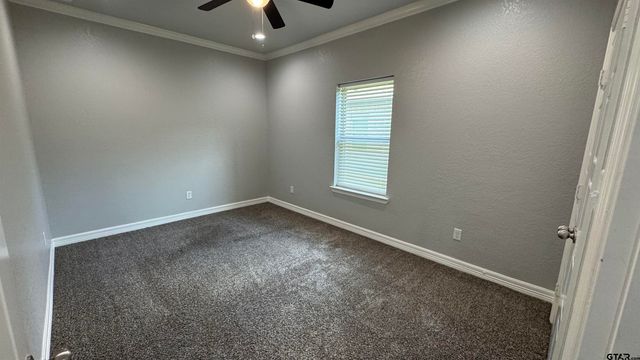 826 W Franklin, Tyler, TX 75702