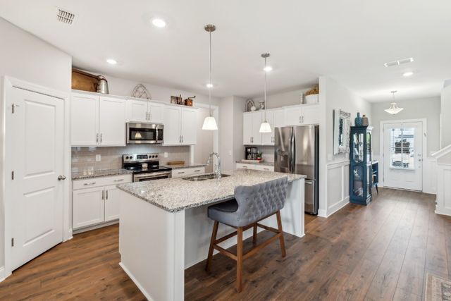 412 Butler Rd, Mount Juliet, TN 37122