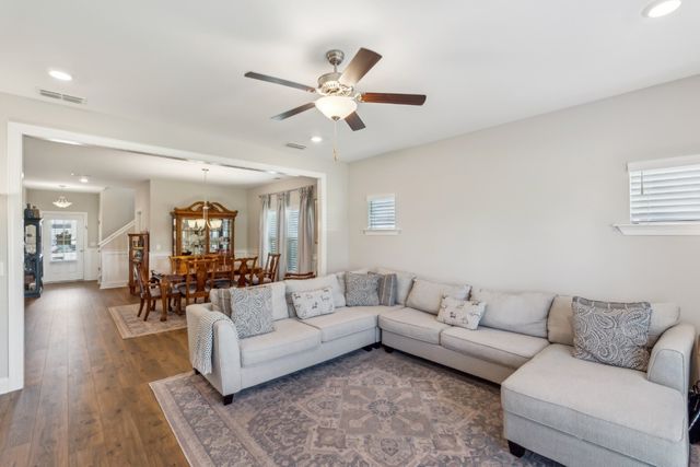 412 Butler Rd, Mount Juliet, TN 37122