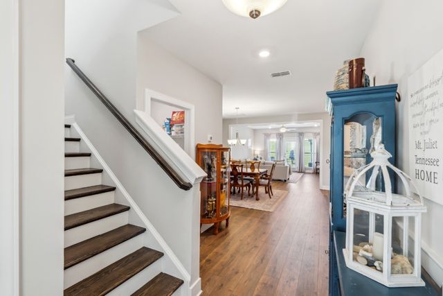 412 Butler Rd, Mount Juliet, TN 37122