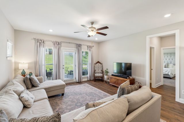 412 Butler Rd, Mount Juliet, TN 37122