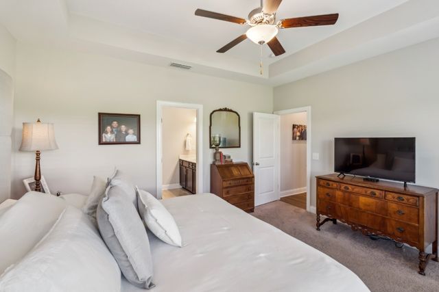 412 Butler Rd, Mount Juliet, TN 37122