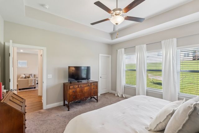 412 Butler Rd, Mount Juliet, TN 37122