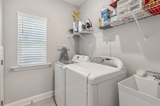 412 Butler Rd, Mount Juliet, TN 37122