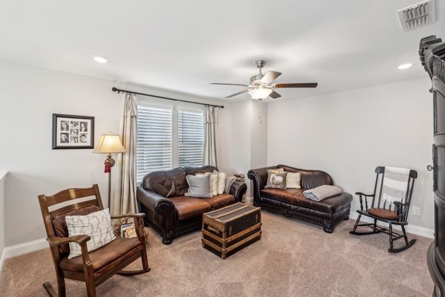 412 Butler Rd, Mount Juliet, TN 37122