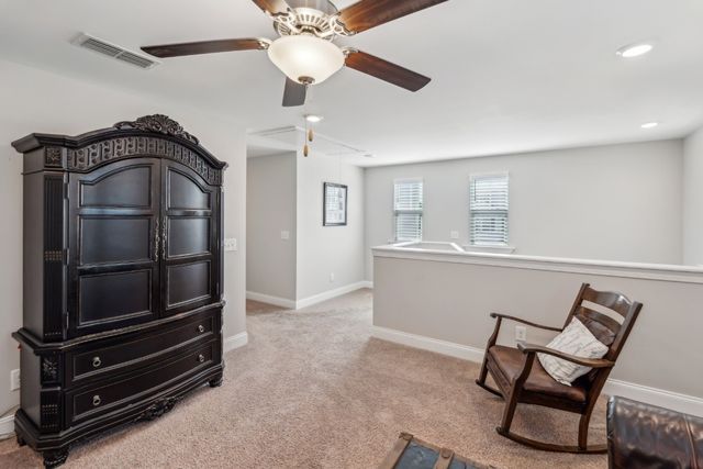 412 Butler Rd, Mount Juliet, TN 37122