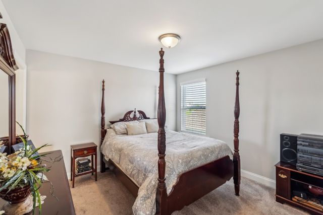 412 Butler Rd, Mount Juliet, TN 37122