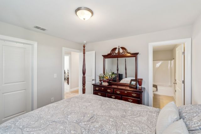 412 Butler Rd, Mount Juliet, TN 37122