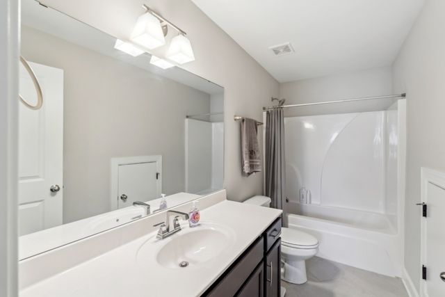 412 Butler Rd, Mount Juliet, TN 37122