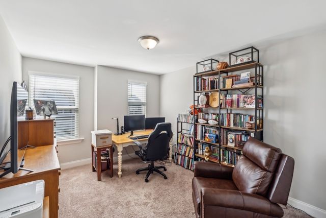 412 Butler Rd, Mount Juliet, TN 37122