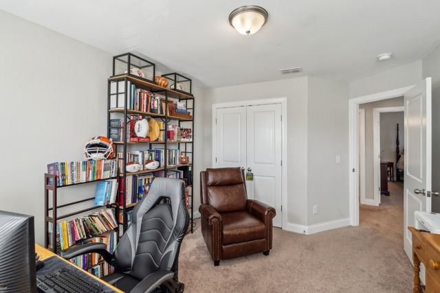 412 Butler Rd, Mount Juliet, TN 37122
